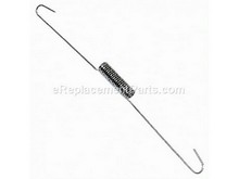Spring- Governor – Part Number: 16561-ZL8-810