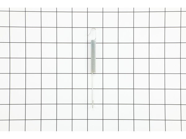 9900078-1-M-Honda-16561-ZL8-V50-Spring- Governor