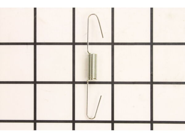 9900081-1-M-Honda-16561-ZM0-V30-Spring- Governor