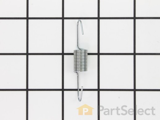 9900082-1-M-Honda-16561-ZM1-000-Spring- Governor