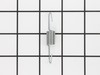 Spring- Governor – Part Number: 16561-ZM1-000