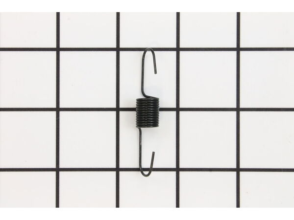 9900083-1-M-Honda-16561-ZM1-V30-Spring- Governor