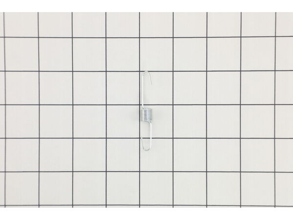 9900084-1-M-Honda-16561-ZM7-000-Spring- Governor