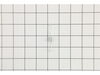 Spring- Governor – Part Number: 16561-ZM7-000