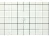9900084-2-S-Honda-16561-ZM7-000-Spring- Governor