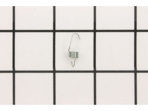 9900085-1-M-Honda-16561-ZM7-D10-Spring- Governor