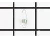 9900085-2-S-Honda-16561-ZM7-D10-Spring- Governor