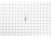 Spring- Governor – Part Number: 16561-ZN1-000
