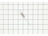 Spring- Governor - Manual – Part Number: 16561-ZN1-800