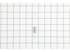 9900088-2-S-Honda-16561-ZN1-800-Spring- Governor - Manual