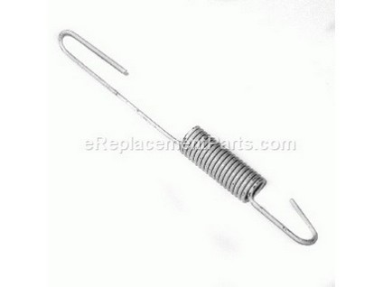 9900089-1-M-Honda-16561-ZN1-822-Spring- Governor