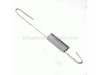 Spring- Governor – Part Number: 16561-ZN1-822