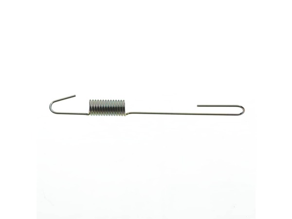 9900090-1-M-Honda-16561-ZN1-830-Spring- Governor