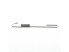 Spring- Governor – Part Number: 16561-ZN1-830