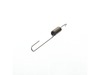 9900090-2-S-Honda-16561-ZN1-830-Spring- Governor