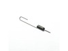 9900090-3-S-Honda-16561-ZN1-830-Spring- Governor