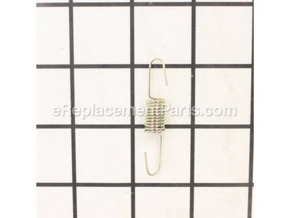 9900091-1-M-Honda-16561-ZN4-000-Spring- Governor