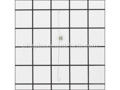 9900097-1-M-Honda-16562-883-010-Spring-Throttle Return