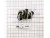 Dryer Felt Seal – Part Number: 280140