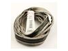 990009-2-S-Whirlpool-280140            -Dryer Felt Seal