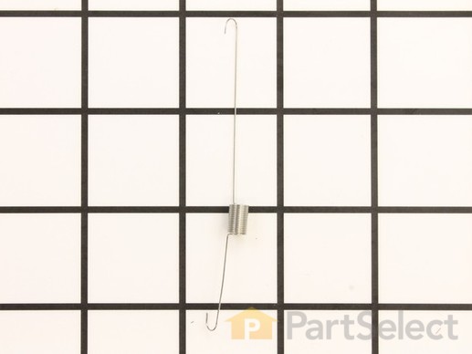 9900101-1-M-Honda-16562-894-000-Spring- Throttle Return