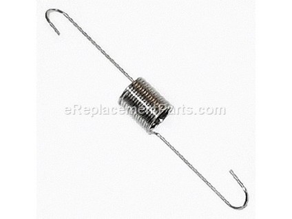9900103-1-M-Honda-16562-Z0D-000-Spring- Throttle Return