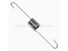 Spring- Throttle Return – Part Number: 16562-Z0D-000