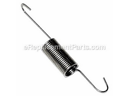 9900104-1-M-Honda-16562-Z0D-V00-Spring- Throttle Return