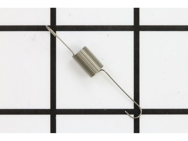 9900105-1-M-Honda-16562-Z0D-V20-Spring- Throttle Return