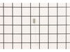 9900113-2-S-Honda-16562-ZE1-020-Throttle Return Spring