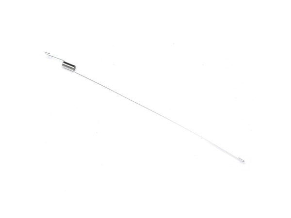 9900116-1-M-Honda-16562-ZE3-000-Spring- Throttle Return