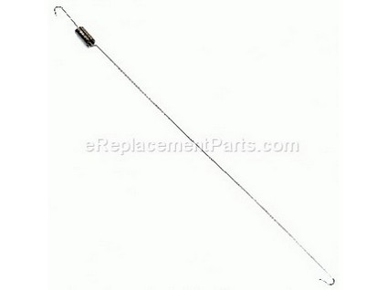 9900117-1-M-Honda-16562-ZE3-700-Spring- Throttle Return