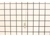 9900121-2-S-Honda-16562-ZJ1-000-Spring- Throttle Return