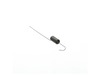 9900122-2-S-Honda-16562-ZJ1-840-Spring- Throttle Return