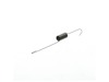 9900122-3-S-Honda-16562-ZJ1-840-Spring- Throttle Return