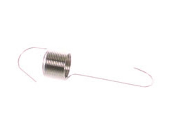 9900127-1-M-Honda-16562-ZL8-800-Throttle Return Spring