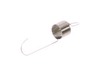 9900127-2-S-Honda-16562-ZL8-800-Throttle Return Spring