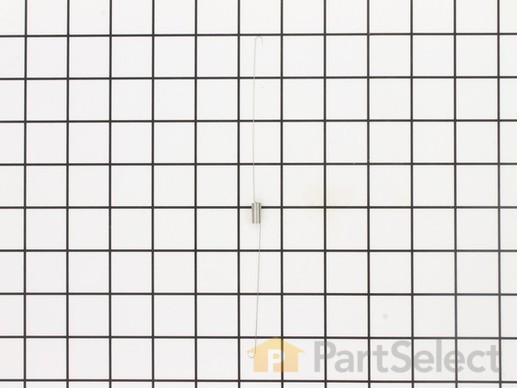9900129-1-M-Honda-16562-ZM1-000-Spring- Throttle Return