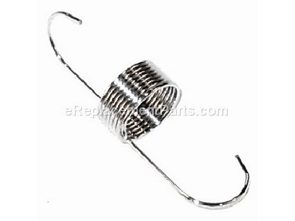 9900130-1-M-Honda-16562-ZM7-000-Spring- Throttle Return