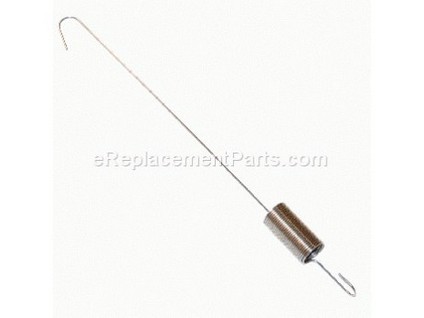 9900132-1-M-Honda-16562-ZN2-010-Spring- Throttle Return