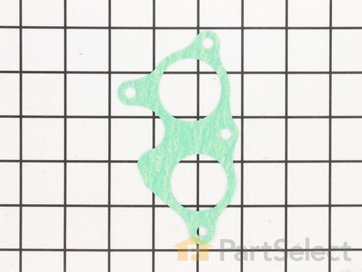 9900137-1-M-Honda-16563-ZA0-800-Gasket- Governor Case