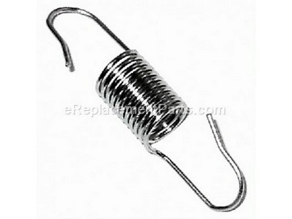 9900138-1-M-Honda-16563-ZE8-000-Spring- Governor Primary