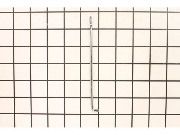 9900147-1-M-Honda-16566-Z0A-000-Rod- Governor Link