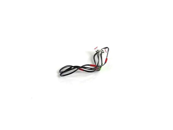 990014-1-M-Whirlpool-3407187           -Harness, Thermistor