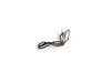 Harness, Thermistor – Part Number: 3407187