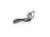 990014-2-S-Whirlpool-3407187           -Harness, Thermistor
