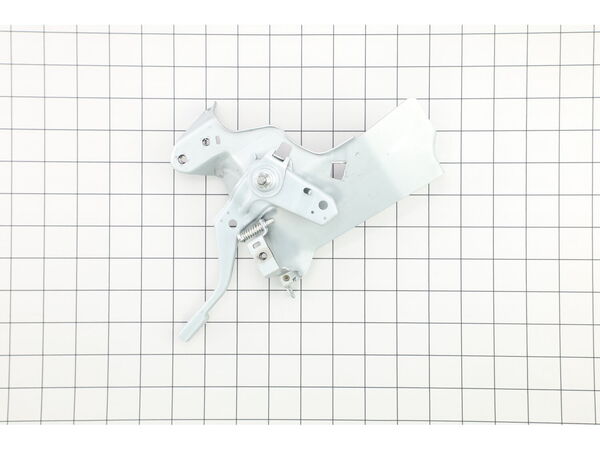 9900191-1-M-Honda-16570-ZE2-W00-Control Assembly