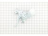 Control Assembly – Part Number: 16570-ZE2-W00