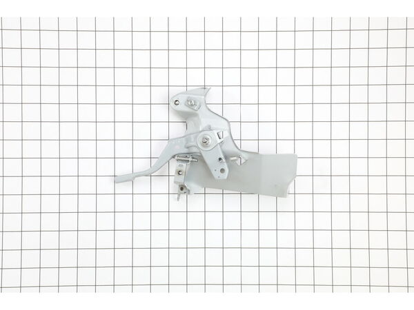 9900193-1-M-Honda-16570-ZE2-W20-Control Assembly - Remote
