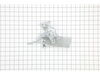 Control Assembly - Remote – Part Number: 16570-ZE2-W20